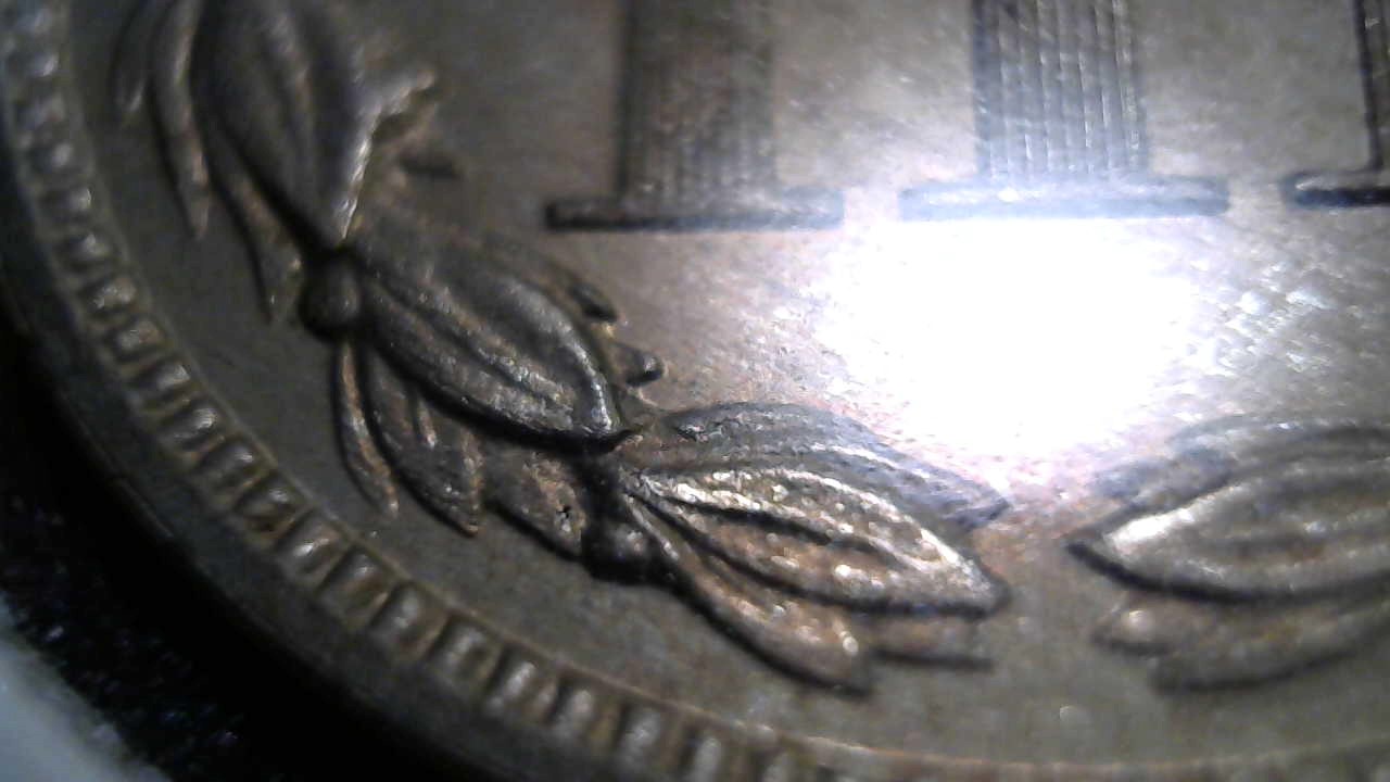 1883-3-Cent-Nickel-Proof